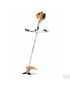 STIHL - 41472000589 - FS 261 C-E / BC 300-3