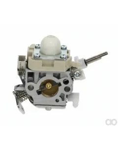 STIHL - 41481200602 - Vergaser HDA1311