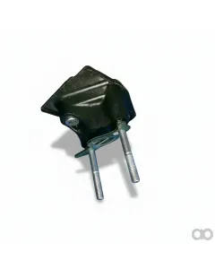 STIHL - 41492000076 - FS 94 CE