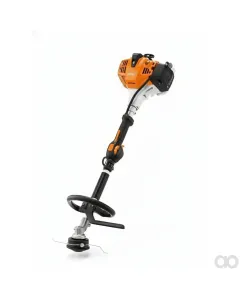STIHL - 41492000089 - KM 94 RC-E