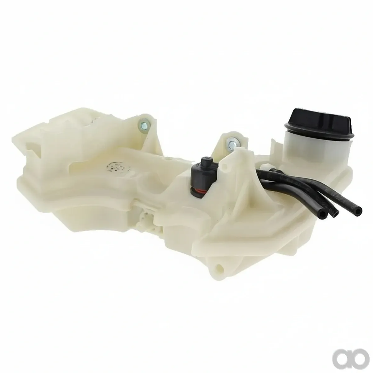 STIHL - 41493500404 - Kraftstofftank