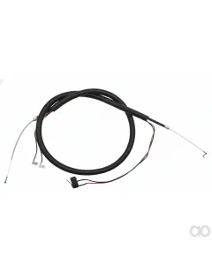 STIHL - 41801801105 - Gaszug