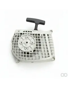 STIHL - 42010802104 - Starter komplett
