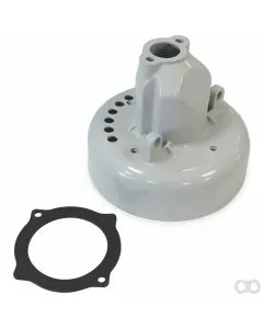 STIHL - 42011402800 - Filtergehaeuse