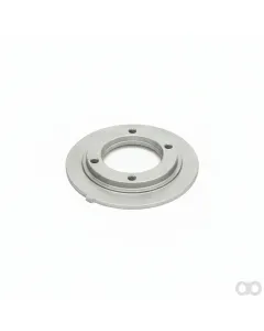 STIHL - 42057062961 - Flansch
