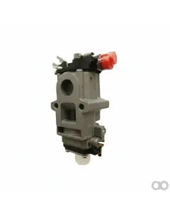 STIHL - 42101410801 - Filtergehaeuse