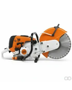STIHL - 42240112800 - TS 700 350 mm Schleifer