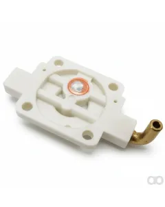 STIHL - 42261202200 - Zwischenflansch