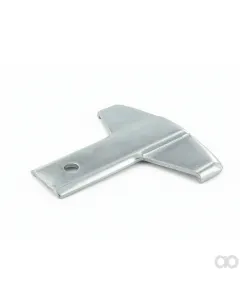STIHL - 42267106020 - Messer 550106052