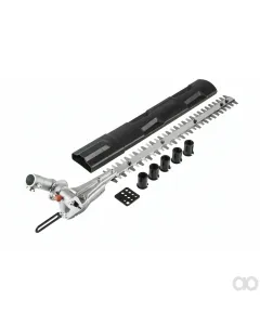 STIHL - 42267106022 - Messer Unten