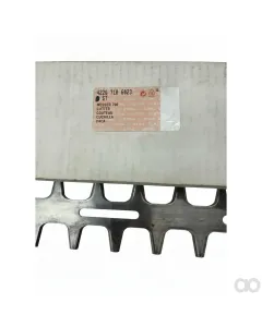 STIHL - 42267106023 - Messersatz 700MM