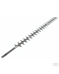 STIHL - 42267106024 - Messer 700 Oben