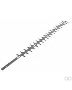 STIHL - 42267106025 - Messer 700 Unten
