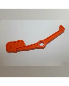 STIHL - 42271821000 - Gashebel