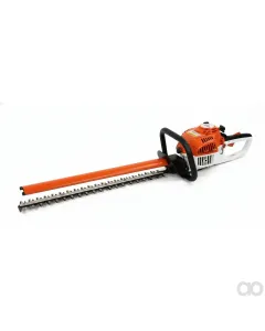 STIHL - 42280112927 - HS 45 60 cm Heckenschere