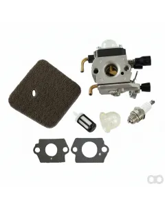 STIHL - 42281200608 - Vergaser C1Q-S70A