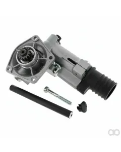 STIHL - 42306400110 - Getriebe 0°-90°