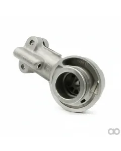 STIHL - 42306400502 - Carter de Reducteur