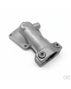 STIHL - 42306400550 - Antriebsgehaeuse