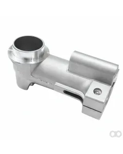 STIHL - 42306400558 - Gehaeuse-Getriebe Heckenschere