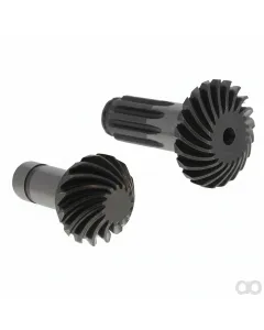 STIHL - 42306407300 - Antriebsradsatz