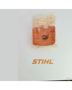 STIHL - 42370213000 - Motorgehaeuse