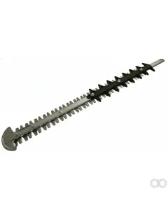 STIHL - 42377105900 - Messersatz 500mm/20t
