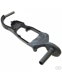 STIHL - 42377914901 - Hintergriff