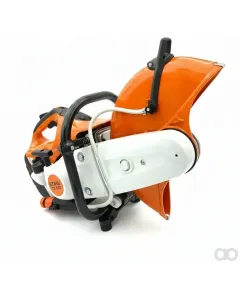 STIHL - 42380112810 - TS 420 350 D Trennschleifer