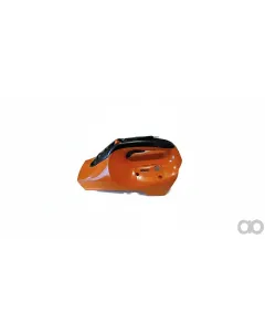 STIHL - 42380801603 - Komplette Abdeckung TS410/420