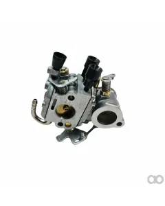 STIHL - 42381200603 - Vergaser