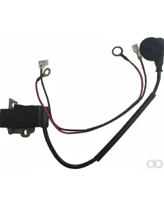 STIHL - 42384001301 - Zuendmodul