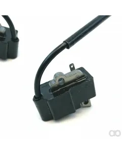 STIHL - 42384001302 - Zuendmodul