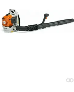 STIHL - 42410111603 - BR 200 Rugbladblazer