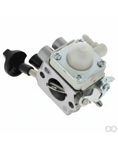 STIHL - 42411200602 - Vergaser C1M-S144