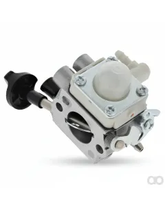 STIHL - 42411200609 - Vergaser C1M-S205