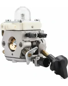 STIHL - 42411200616 - Vergaser C1M-S261B