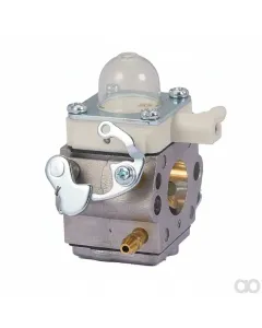 STIHL - 42411200622 - Vergaser