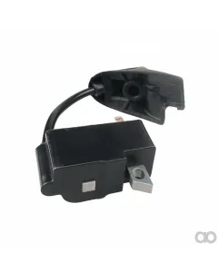 STIHL - 42414001302 - Zuendmodul