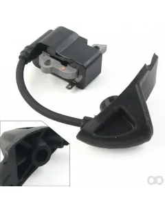 STIHL - 42414001307 - Zuendmodul