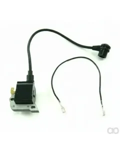 STIHL - 42414001308 - Zuendmodul