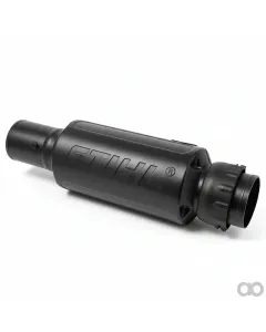 STIHL - 42417808200 - Blasrohr-Schalldaempfer