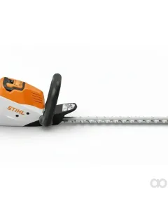 STIHL - HS56CE - HS 56 C-E 60 cm