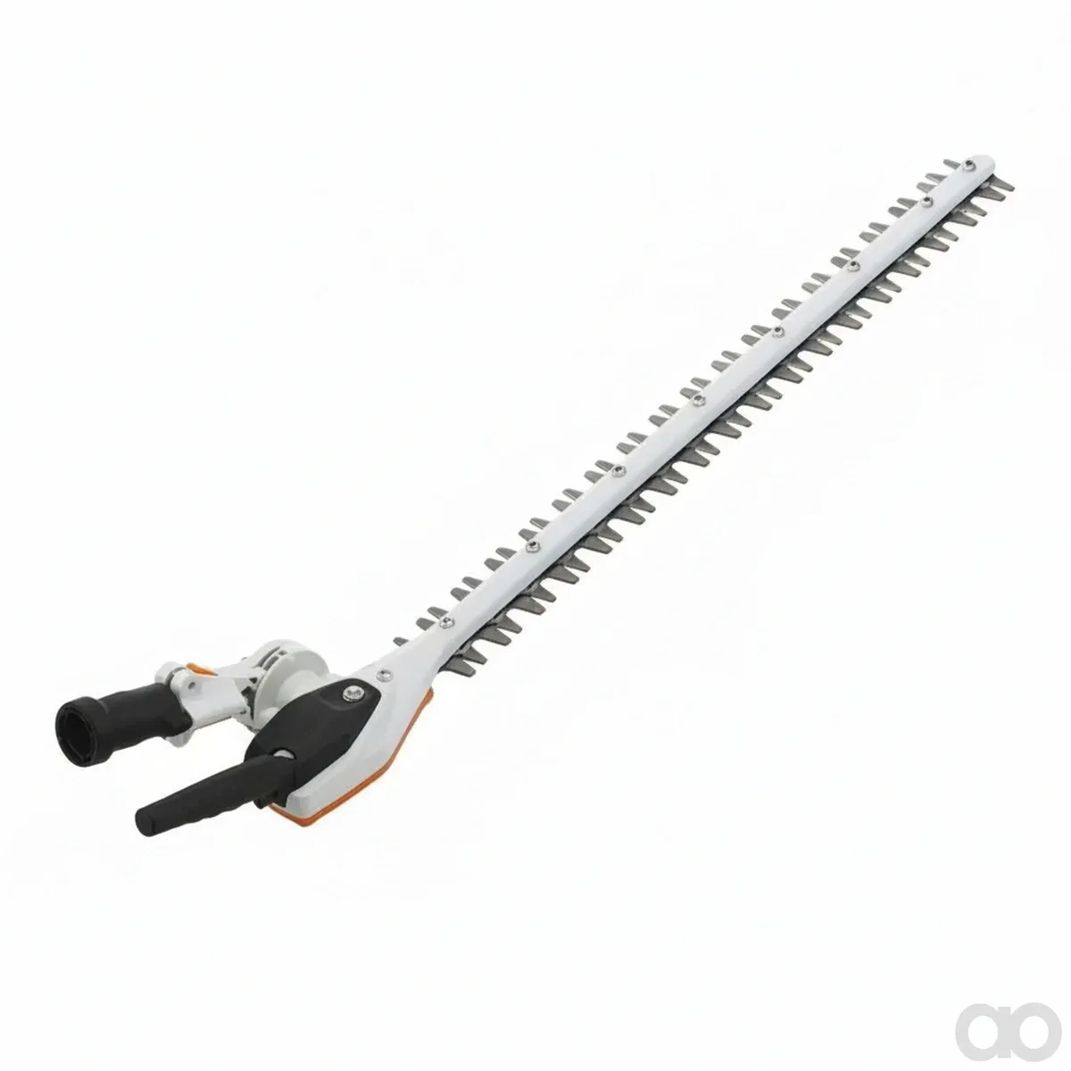STIHL - 42437405113 - HL 145° Heckenschere 60 cm