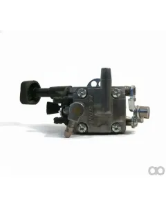 STIHL - 42441200603 - Vergaser C1Q-S209