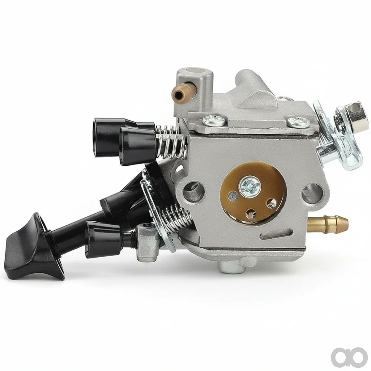 STIHL - 42441200606 - Vergaser C1Q-S220C