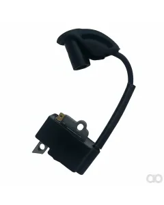 STIHL - 42824001305 - Zuendmodul
