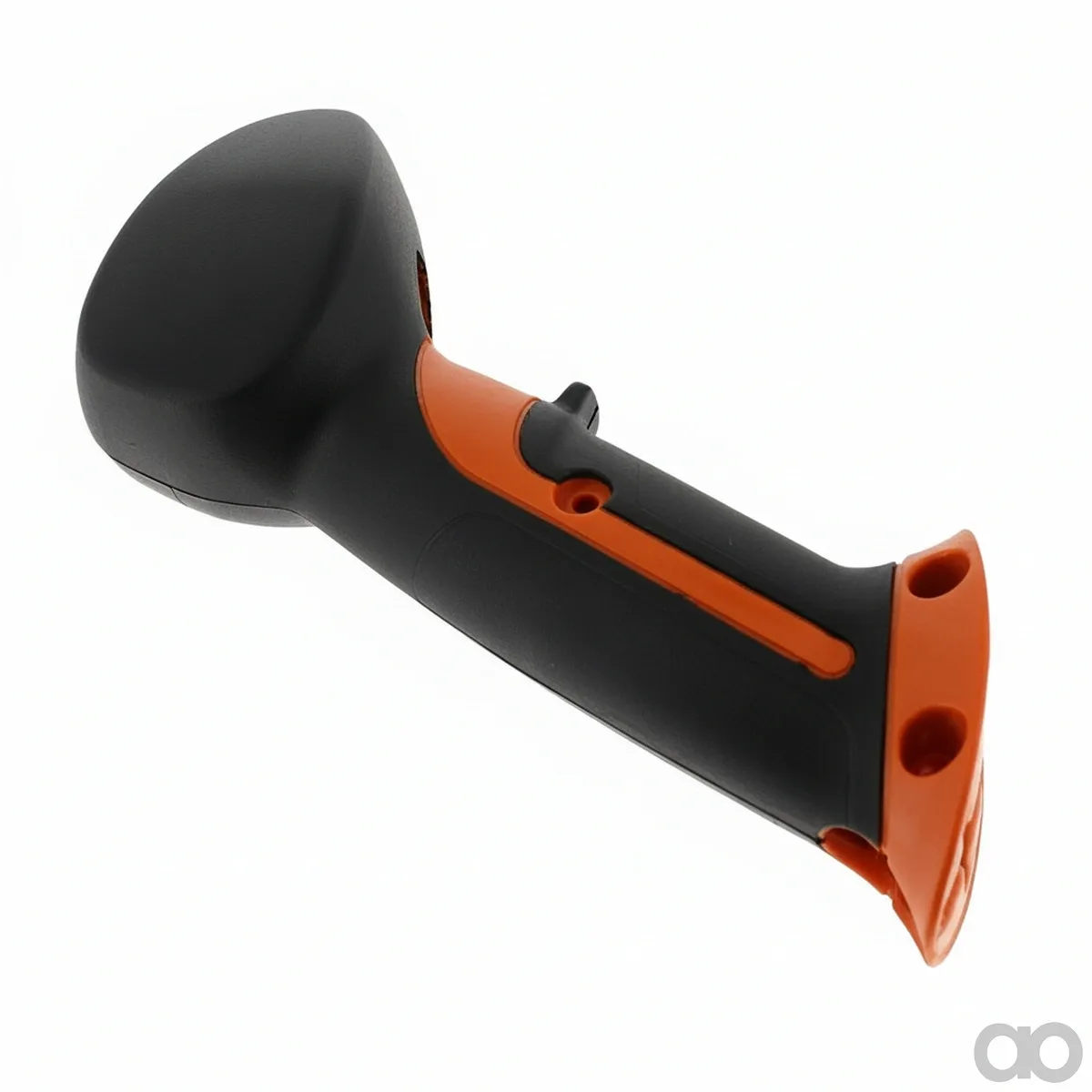 STIHL - 42827900301 - Griffhaelfte