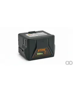 STIHL - 45204006515 - Batterie AK10