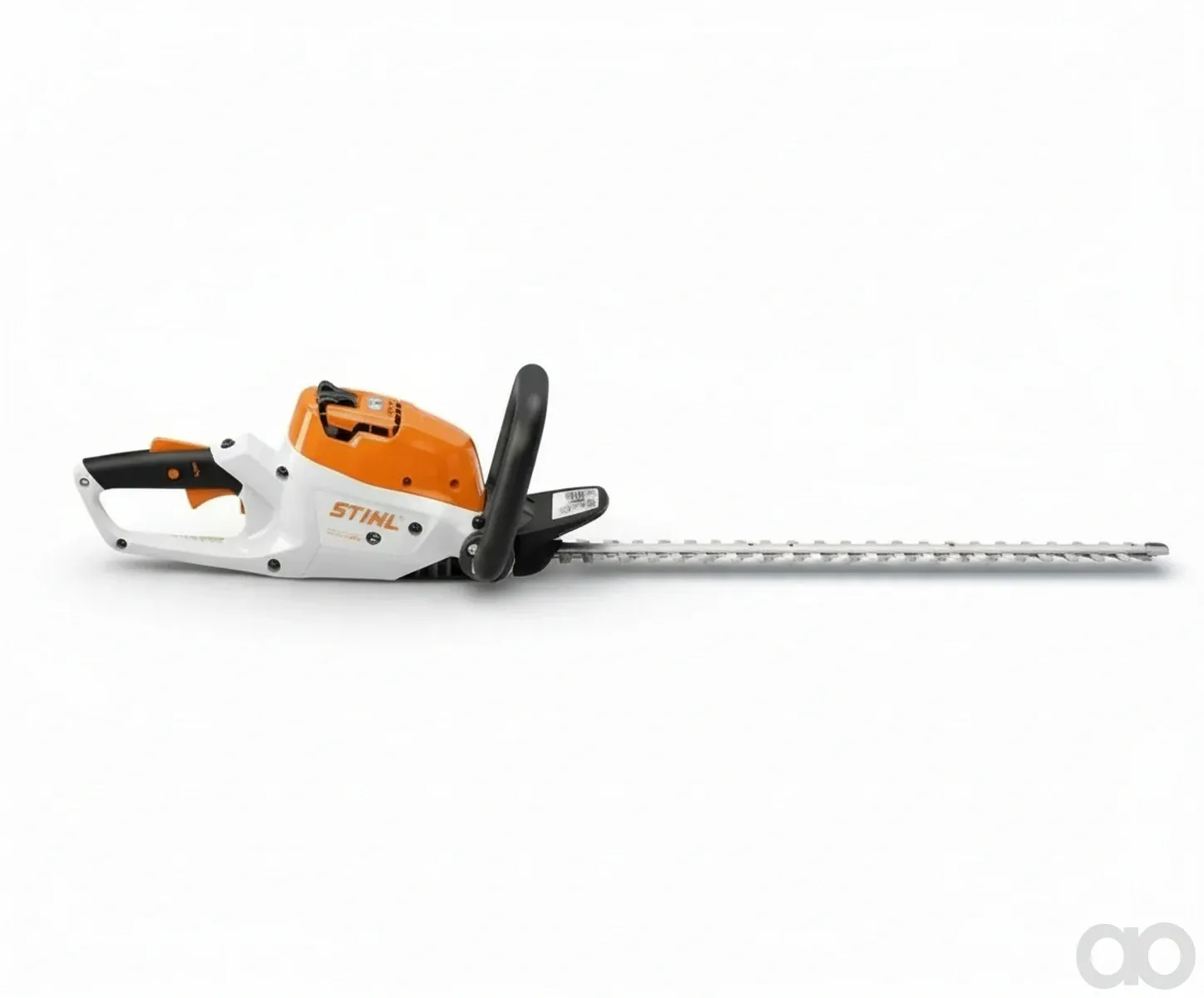 STIHL - 45210113510 - HSA 56 - 450 (AK10 + AL101)